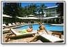 Novotel Surf Noumea 
